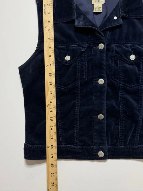 Sold - Picture 6 of 7